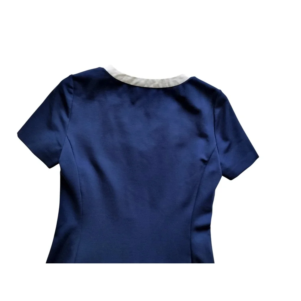 Tory Burch chic tory